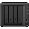 Image de Serveur NAS DS923+ 4 baies