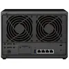 Image de SERVEUR NAS DISKTATION DS1522+