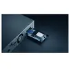 Image de E10G22-T1-Mini - Module d'extension - 100M/1G/2.5G/5G/10 Gigabit Ethernet x 1