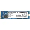 Image de SSD 400GB M.2 2280