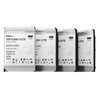 Image de DISQUE DUR INTERNE 3,5 SATA HAT5300 4T