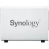 Image de Synology DS223J - 2 Baies