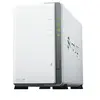 Image de Serveur NAS DS223j