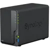 Image de Synology 2-Bay DS223 Realtek-RTD1619B-CPU BRAS, Windows 10 Home en occasion ou reconditionné