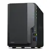 Image de Synology DS223 - 2 Baies
