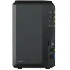 Image de NAS DS223
