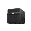 Image de Synology DS423 - 4 Baies