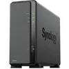 Image de DS124 Boîtier NAS pour 1 DD 3.5p/2.5p 1.7GHz QuadCore 1Go LAN 1GbE USB3.2 en occasion ou reconditionné