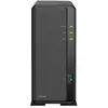 Image de SERVEUR NAS DS124