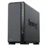 Image de Synology DiskStation DS124 - 1 Baie