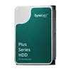 Image de Synology 4To SATA III 256Mo - HAT3300-4T
