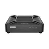 Image de Synology VisualStation, HDMI X2, vidéo 4K, NDAA/TAA Compliance, VS600HD en occasion ou reconditionné
