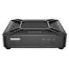 Image de Station VisualStation VS600HD
