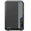 Image de SERVEUR NAS DS224+