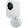Image de Synology CC400W Caméra de Surveillance WiFi intérieure 4MP en occasion ou reconditionné