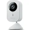 Image de CC400W - Caméra de surveillance réseau - couleur (Jour et nuit) - 4 MP - 2560 x 1440 - 720p, 1080p - Focale fixe - audio - sans fil - Wi-Fi - H.264,