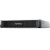 Image de RackStation RS4826xs+ - Serveur NAS - 12 Baies - rack-montable - SATA 6Gb/s - RAID RAID F1, JBOD, 0, 1, 5, 6, 10 - RAM 16 Go - Gigabit Ethernet / 10