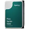Image de Synology 12To SATA III 256Mo - HAT3310-12T