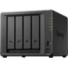 Image de Synology DS425+ - 4 Baies