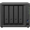 Image de Synology DS925+ - 4 Baies (compatible disques tiers)