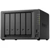 Image de NAS de Bureau DS1525+ à 5 Baies, Extensible jusqu'à 15 Baies en occasion ou reconditionné