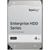 Image de SYNOLOGY Internal NAS HDD 4 to SATA 7200 TR/Min 3,5" en occasion ou reconditionné