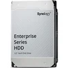 Image de - Disque dur - Enterprise - 4 To - interne - 3.5" - SATA 6Gb/s - 7200 tours/min - mémoire tampon : 512 Mo