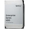 Image de HAT5320 - Disque dur - Enterprise - 8 To - interne - 3.5" - SATA 6Gb/s - 7200 tours/min
