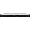 Image de RackStation RS1626xs+ - Serveur NAS - 4 Baies - rack-montable - SATA 6Gb/s - RAID RAID F1, JBOD, 0, 1, 5, 6, 10 - RAM 16 Go - 10 Gigabit Ethernet -