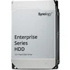Image de - Disque dur - Enterprise - 12 To - interne - 3.5" - SAS 12Gb/s - 7200 tours/min