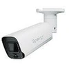 Image de BC800Z - Caméra de surveillance réseau - puce - extérieur, intérieur - à l'épreuve du vandalisme / résistant aux intempéries - couleur (Jour et nuit)