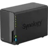 Image de Synology DS225+ - 2 Baies (compatible disques tiers)