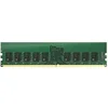 Image de - DDR4 - module - 16 Go - SO DIMM 260 broches - mémoire sans tampon - ECC