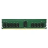 Image de - DDR4 - module - 32 Go - DIMM 288 broches - mémoire enregistré - ECC