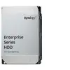 Image de HAT5320 - Disque dur - Enterprise - 24 To - interne - 3.5" - SATA 6Gb/s - 7200 tours/min
