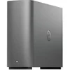 Image de BeeStation Plus - Serveur NAS - 4 To - RAM 4 Go - Gigabit Ethernet