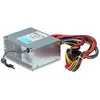 Image de - Alimentation électrique (interne) - 550 Watt - pour Synology DX1215II; Disk Station DS2419+II, DS3617xsII