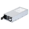 Image de PSU 350W-RP Module_1 - Alimentation redondante (module enfichable) - 350 Watt - pour RackStation RS1221RP+, RS2421RP+
