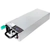 Image de PSU 150W-RP Module_2 - Alimentation redondante (module enfichable) - 150 Watt - pour RackStation RS1619xs+