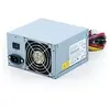 Image de PSU 500W_4: Ordinateurs et accessoires