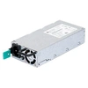 Image de - Alimentation redondante (interne) - 500 Watt