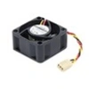 Image de - Ventilateur châssis - 40 mm
