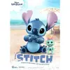 Image de Figurine Beast Kingdom Toys Lilo & Stitch Dynamic Action Heroes Bleu 18 cm BKDDAH-053