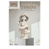 Image de Figurine - Disney Princess - Jasmine - 15,2cm