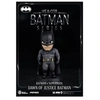 Image de DC Comics - Figurine Mini Egg Attack Batman v Superman: Dawn of Justice Batman 8 cm