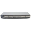 Image de Planet POE-2400G 24 Port Gigabit PoE Switch 802.3af 400 W