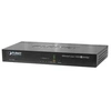 Image de PLANET VC-234 - Routeur - modem ADSL commutateur 4 ports