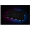 Image de Massive 20 RVB Ventilateur d'ordinateur portable