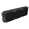 Image de CL-W191-CU00BL-A Radiateur