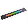 Image de Pacific Rad Plus - Panneau LED de radiateur de système de refroidissement liquide